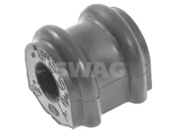 Опора, стабилизатор SWAG купить